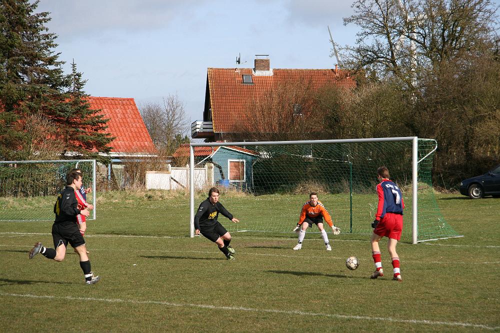 SC Kabelhorst-Schwienkuhlen - SSV 2. Herren 002.jpg